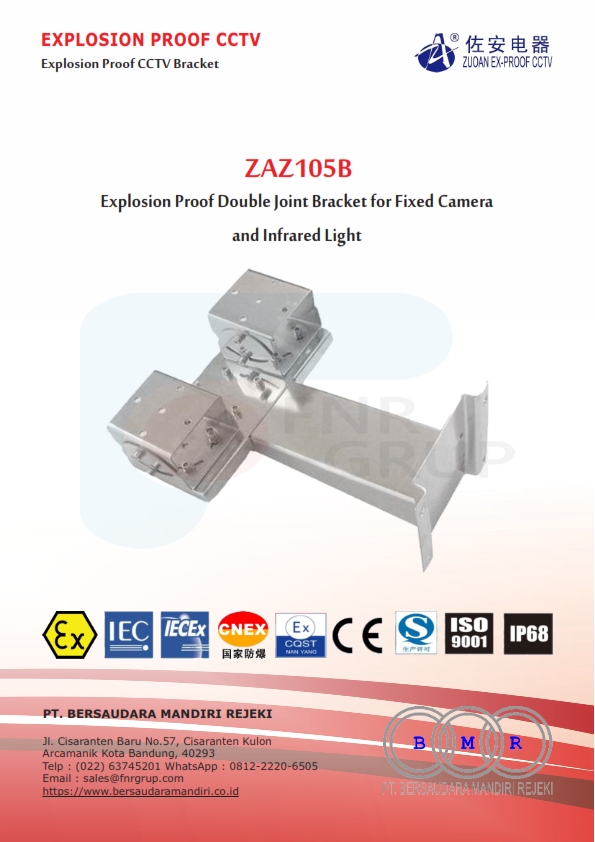ZAZ105B